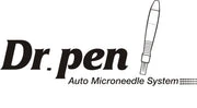 Dr. Pen