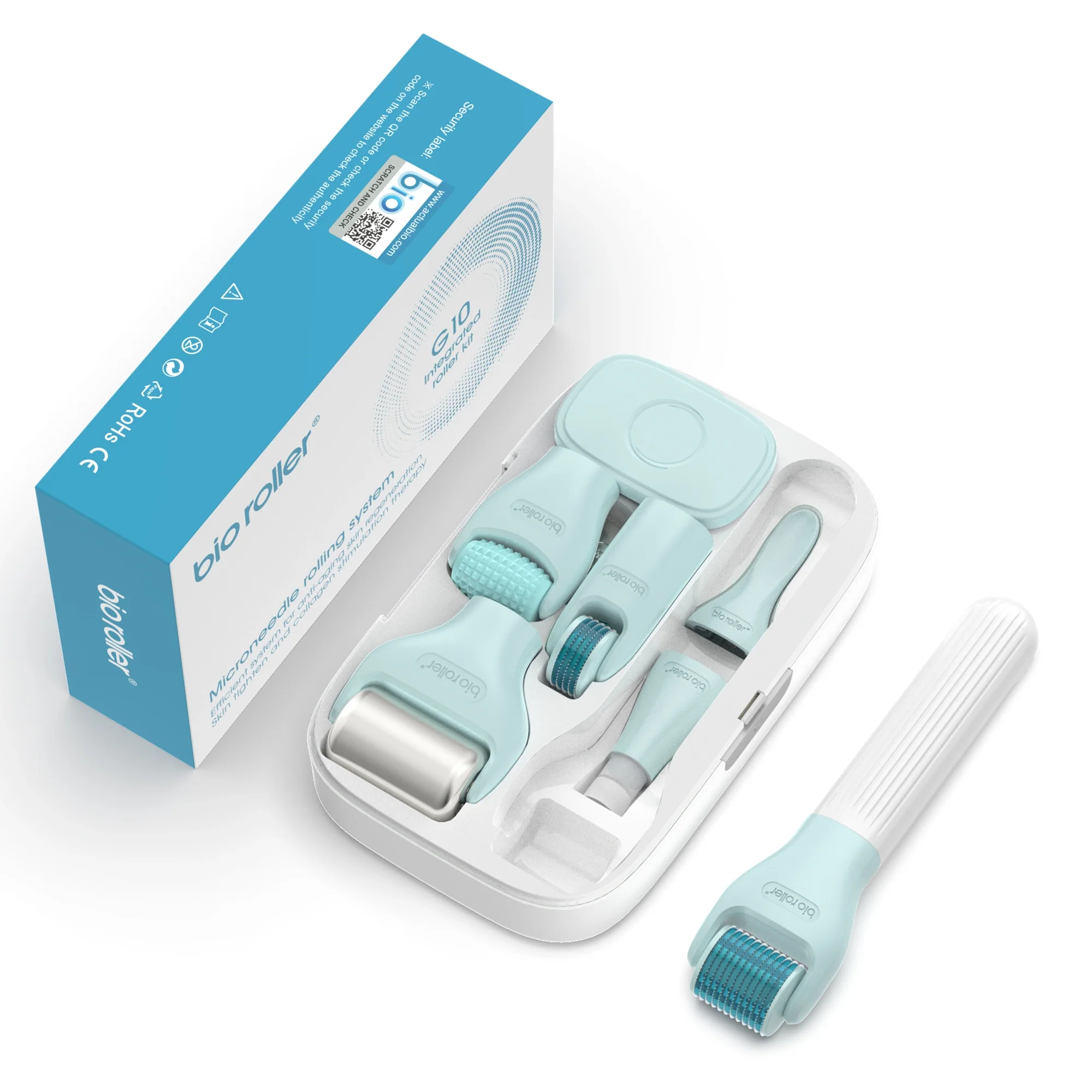 Product image 16
