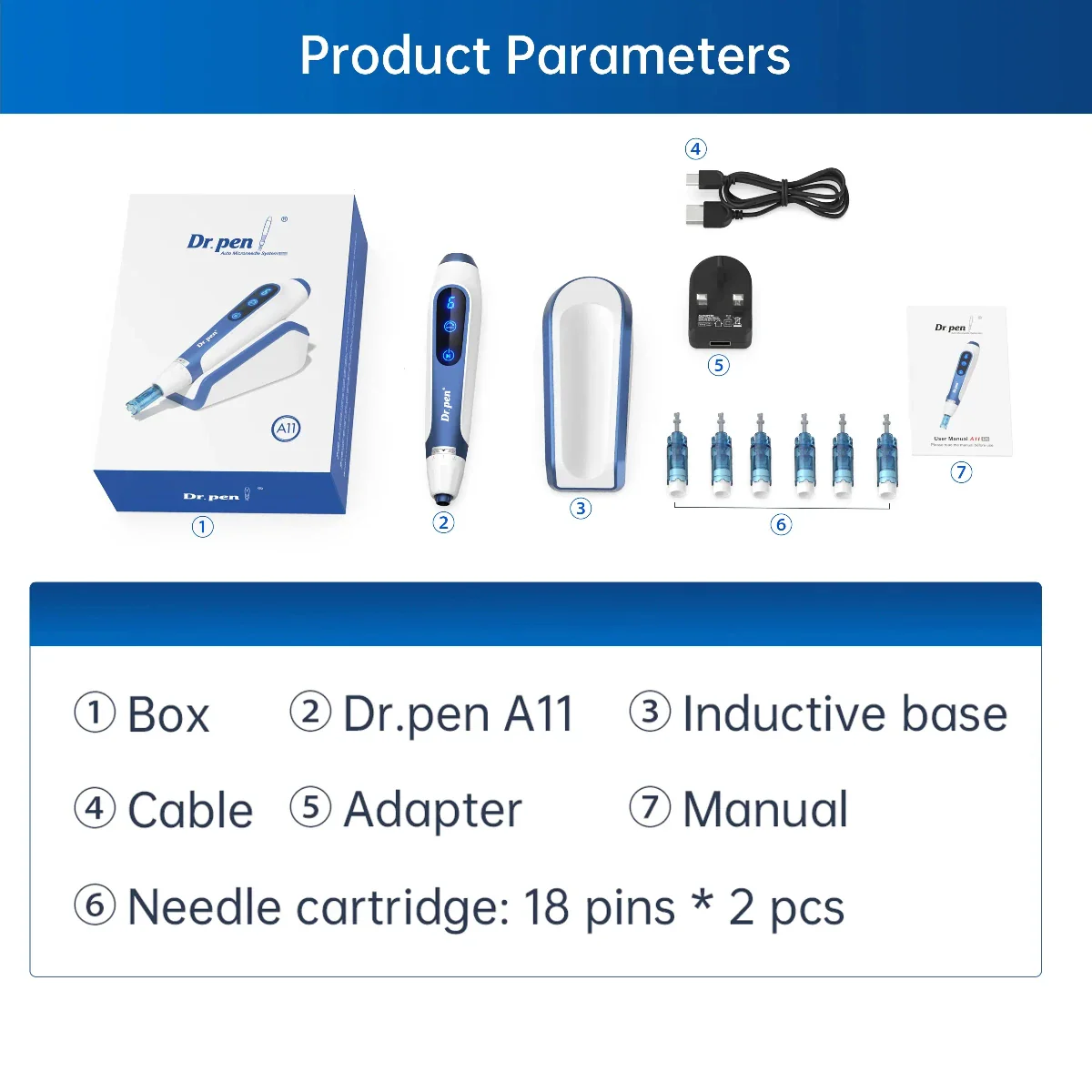Product image 13