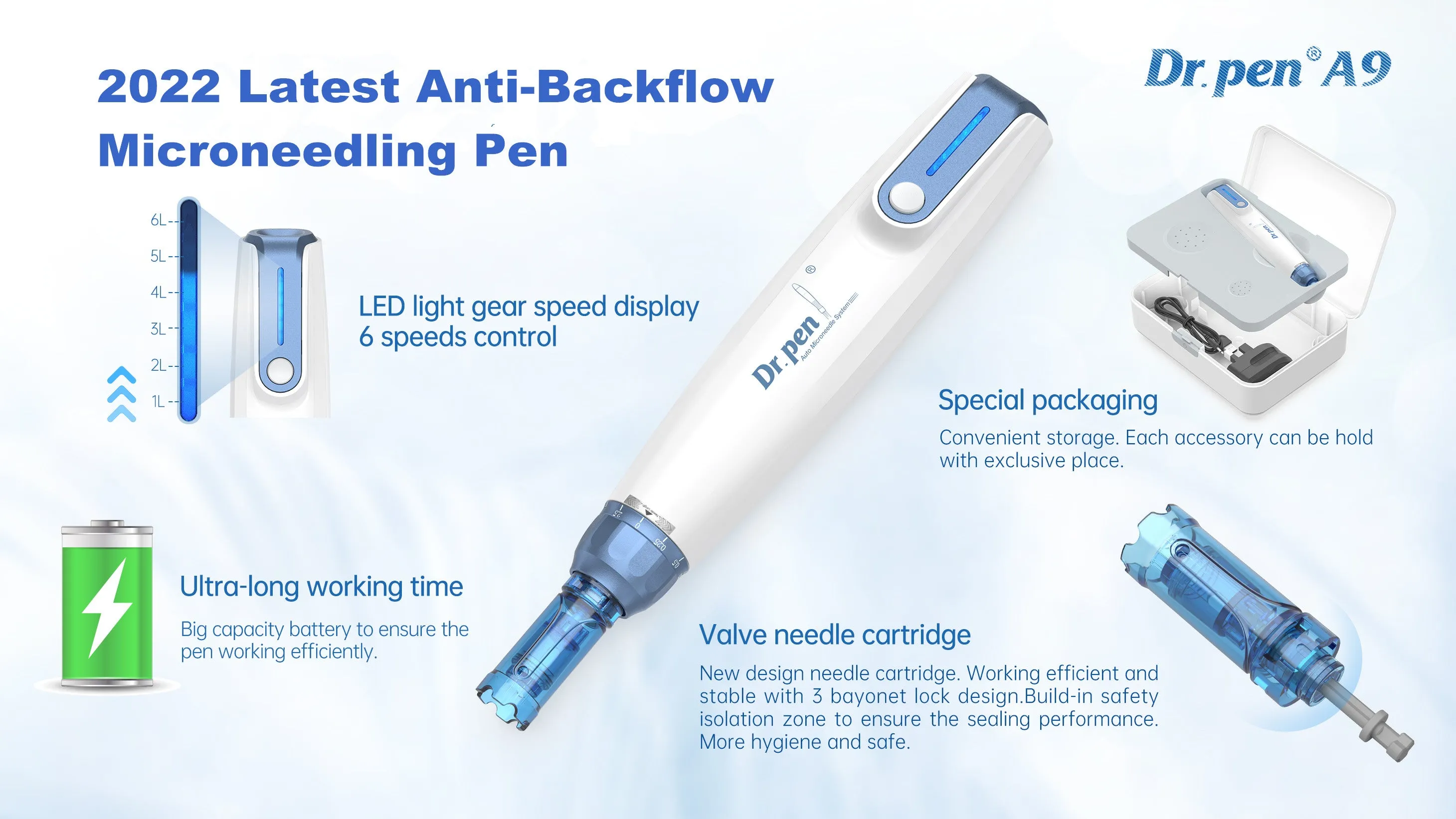 Product image 9