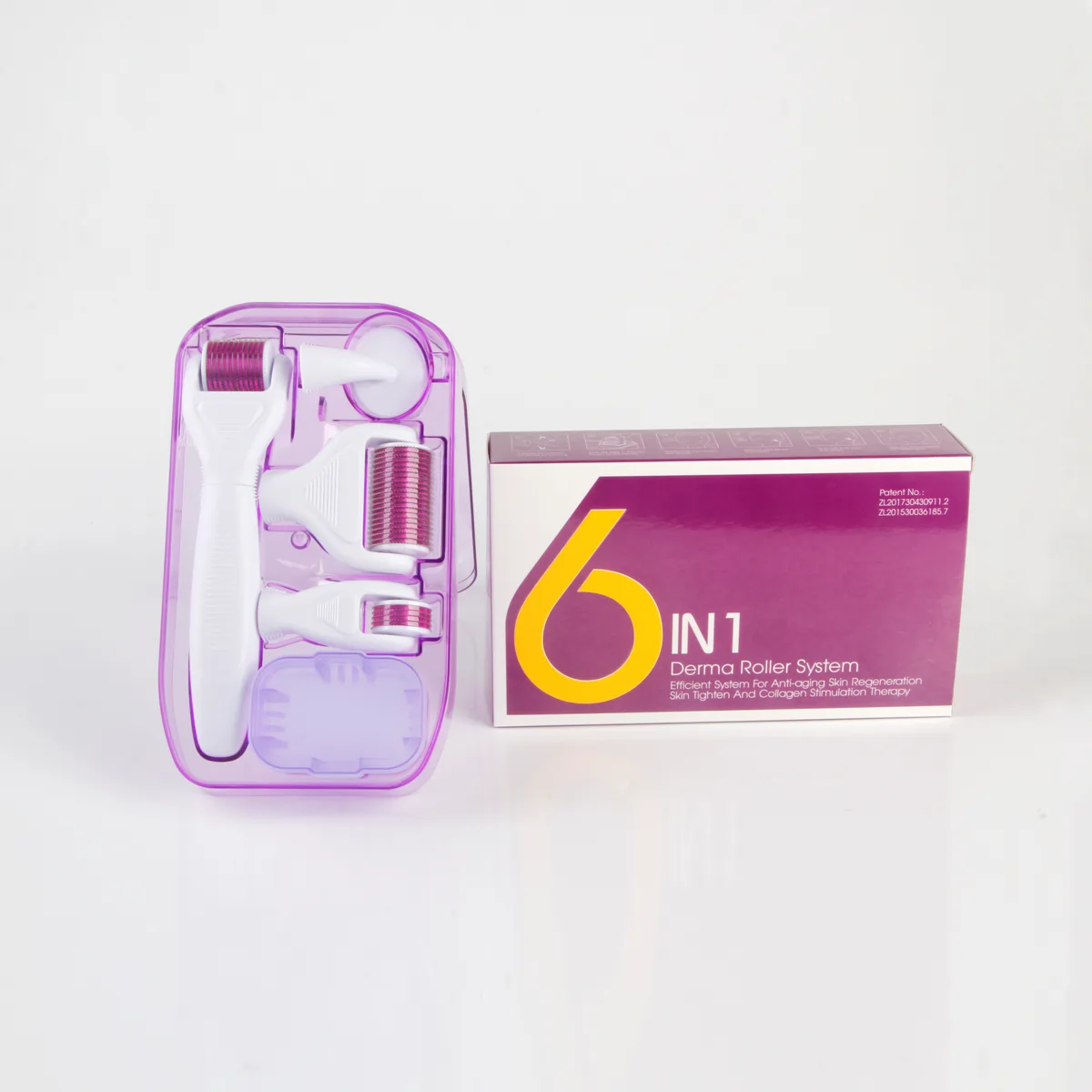 Product image 15